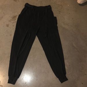 NWT Aerie Joggers